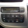 honda n-wgn 2014 -HONDA 【野田 580】--N WGN DBA-JH1--JH1-1005497---HONDA 【野田 580】--N WGN DBA-JH1--JH1-1005497- image 27
