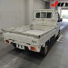 suzuki carry-truck 2012 -SUZUKI--Carry Truck DA63T--DA63T-790910---SUZUKI--Carry Truck DA63T--DA63T-790910- image 6