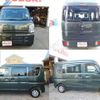 suzuki every 2024 CFJ1695529 image 2