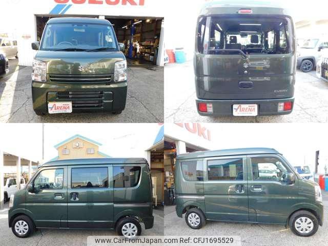 suzuki every 2024 CFJ1695529 image 2