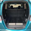 honda freed-spike-hybrid 2013 quick_quick_DAA-GP3_GP3-1111100 image 9