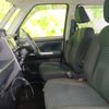 toyota roomy 2020 quick_quick_5BA-M900A_M900A-0514883 image 6