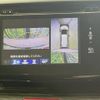 honda odyssey 2016 -HONDA--Odyssey DAA-RC4--RC4-1016428---HONDA--Odyssey DAA-RC4--RC4-1016428- image 7