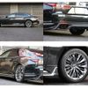 lexus ls 2018 CFJ1660116 image 7