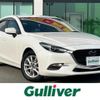 mazda axela 2017 -MAZDA--Axela LDA-BMLFS--BMLFS-108011---MAZDA--Axela LDA-BMLFS--BMLFS-108011- image 1