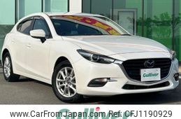 mazda axela 2017 -MAZDA--Axela LDA-BMLFS--BMLFS-108011---MAZDA--Axela LDA-BMLFS--BMLFS-108011-