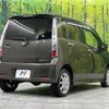 daihatsu move 2011 -DAIHATSU--Move DBA-LA110S--LA110S-0010108---DAIHATSU--Move DBA-LA110S--LA110S-0010108- image 18