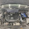 mazda cx-8 2018 quick_quick_3DA-KG2P_KG2P-101744 image 18