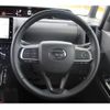 daihatsu tanto 2020 -DAIHATSU--Tanto 5BA-LA650S--LA650S-0067361---DAIHATSU--Tanto 5BA-LA650S--LA650S-0067361- image 19