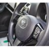 toyota vitz 2015 quick_quick_NSP130_NSP130-2212181 image 19