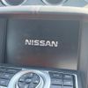 nissan fairlady-z 2009 CFJ1582037 image 4
