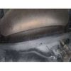 toyota sienta 2018 -TOYOTA--Sienta DBA-NSP172G--NSP172G-7006166---TOYOTA--Sienta DBA-NSP172G--NSP172G-7006166- image 7
