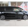 toyota noah 2018 quick_quick_DBA-ZRR80W_ZRR80-0407512 image 13