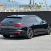 audi a6-avant 2021 quick_quick_F2DFBF_WAUZZZF26MN041796 image 3