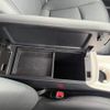 toyota prius 2016 GOO_JP_700055065930250606007 image 38