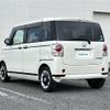 daihatsu move-canbus 2020 CFJ1800836 image 16