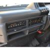 isuzu elf-truck 2005 CFJ1478893 image 31