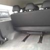 toyota regiusace-van 2008 CFJ1522723 image 11