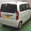 honda n-box 2021 -HONDA 【長岡 580ﾜ2921】--N BOX JF3-5093453---HONDA 【長岡 580ﾜ2921】--N BOX JF3-5093453- image 8