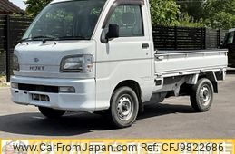 daihatsu hijet-truck 2004 -DAIHATSU--Hijet Truck S210P--0251331---DAIHATSU--Hijet Truck S210P--0251331-