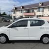 daihatsu mira-e-s 2020 -DAIHATSU--Mira e:s 5BA-LA360S--LA360S-0037490---DAIHATSU--Mira e:s 5BA-LA360S--LA360S-0037490- image 11