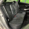 toyota prius 2015 quick_quick_ZVW30_ZVW30-0464198 image 9