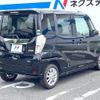 nissan dayz-roox 2015 -NISSAN--DAYZ Roox DBA-B21A--B21A-0177683---NISSAN--DAYZ Roox DBA-B21A--B21A-0177683- image 18