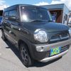 suzuki hustler 2016 -SUZUKI--Hustler DAA-MR41S--MR41S-234052---SUZUKI--Hustler DAA-MR41S--MR41S-234052- image 1