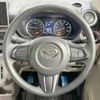 daihatsu cast 2015 -DAIHATSU--Cast DBA-LA250S--LA250S-0006092---DAIHATSU--Cast DBA-LA250S--LA250S-0006092- image 12