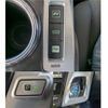 toyota prius-α 2012 -TOYOTA--Prius α DAA-ZVW41W--ZVW41-3165376---TOYOTA--Prius α DAA-ZVW41W--ZVW41-3165376- image 19