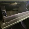mercedes-benz amg 2021 -MERCEDES-BENZ--AMG 3BA-463276--W1N4632761X408323---MERCEDES-BENZ--AMG 3BA-463276--W1N4632761X408323- image 13