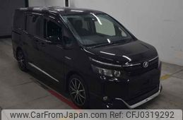 toyota voxy 2014 -TOYOTA--Voxy ZWR80G-0010873---TOYOTA--Voxy ZWR80G-0010873-