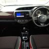 toyota vitz 2017 -TOYOTA--Vitz DBA-KSP130--KSP130-2210369---TOYOTA--Vitz DBA-KSP130--KSP130-2210369- image 3