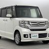 honda n-box 2016 -HONDA--N BOX DBA-JF1--JF1-1804628---HONDA--N BOX DBA-JF1--JF1-1804628- image 1
