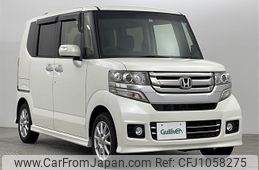 honda n-box 2016 -HONDA--N BOX DBA-JF1--JF1-1804628---HONDA--N BOX DBA-JF1--JF1-1804628-