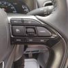 toyota yaris-cross 2022 CFJ1862618 image 18