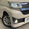 daihatsu tanto 2015 quick_quick_LA600S_LA600S-0244824 image 13