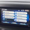 nissan cube 2012 -NISSAN--Cube DBA-NZ12--NZ12-044497---NISSAN--Cube DBA-NZ12--NZ12-044497- image 19