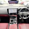 lexus nx 2023 -LEXUS--Lexus NX 6AA-AAZH20--AAZH20-1008897---LEXUS--Lexus NX 6AA-AAZH20--AAZH20-1008897- image 3
