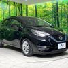 nissan note 2019 -NISSAN--Note HE12--239862---NISSAN--Note HE12--239862- image 1