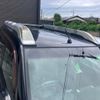 nissan x-trail 2011 CFJ1844705 image 2