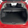 toyota corolla-fielder 2014 CFJ1578107 image 18
