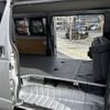 toyota hiace-van 2015 -TOYOTA--Hiace Van CBF-TRH200V--TRH200-0214622---TOYOTA--Hiace Van CBF-TRH200V--TRH200-0214622- image 21