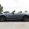 mazda roadster 2010 CFJ1666431 image 17