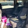honda stepwagon 2015 -HONDA--Stepwgn DBA-RP3--RP3-1011781---HONDA--Stepwgn DBA-RP3--RP3-1011781- image 11