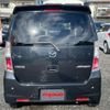 mazda az-wagon 2011 -MAZDA 【つくば 580ﾏ7736】--AZ Wagon DBA-MJ23S--MJ23S-524072---MAZDA 【つくば 580ﾏ7736】--AZ Wagon DBA-MJ23S--MJ23S-524072- image 4