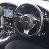 subaru brz 2019 quick_quick_4BA-ZC6_ZC6-040027 image 2