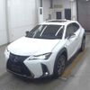 lexus ux 2022 quick_quick_6AA-MZAH10_MZAH10-2128084 image 5