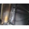 toyota alphard 2021 -TOYOTA--Alphard AGH30W-9042565---TOYOTA--Alphard AGH30W-9042565- image 13