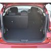 nissan juke 2016 CFJ1694902 image 21